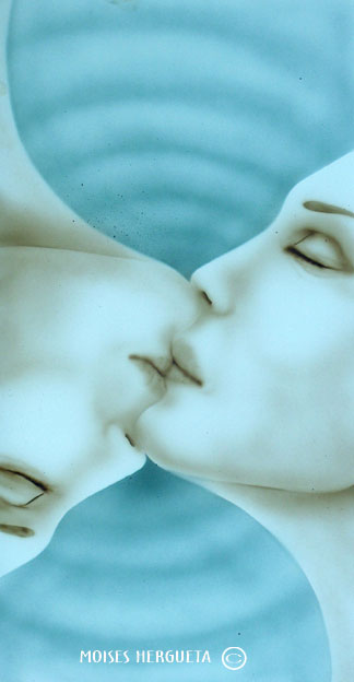 sirenas_2
