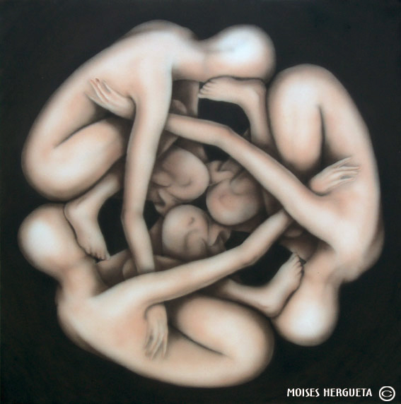 trialgover1